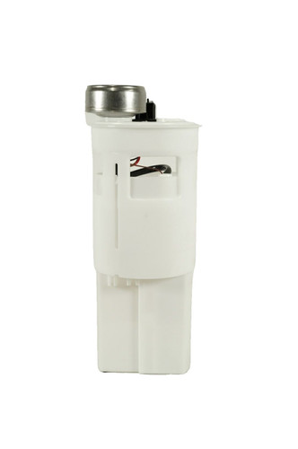 F3184A Fuel Pump Module Assembly F3184A - front view