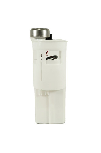 F3184A Fuel Pump Module Assembly F3184A