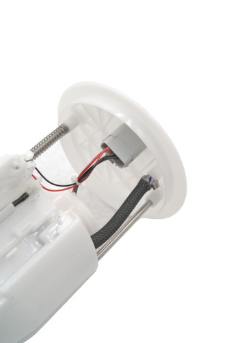 F3262A Fuel Pump Module Assembly F3262A