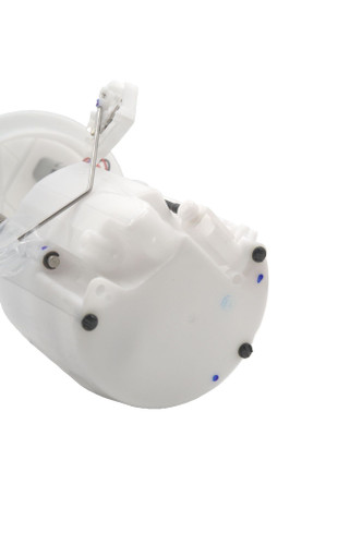 F3262A Fuel Pump Module Assembly F3262A