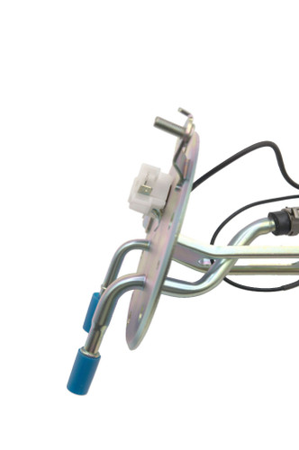 F4350A Fuel Pump Hanger Assembly F4350A - side view