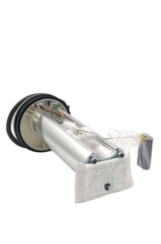 F3133A Fuel Pump Module Assembly F3133A - back view
