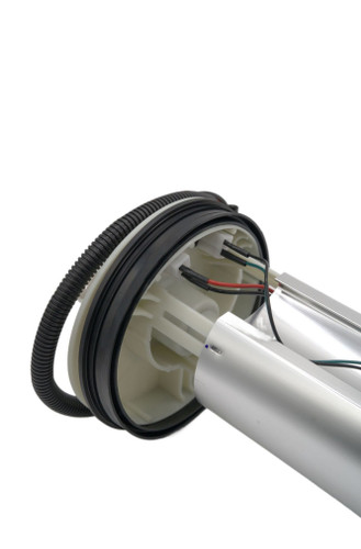 F3133A Fuel Pump Module Assembly F3133A - packaging