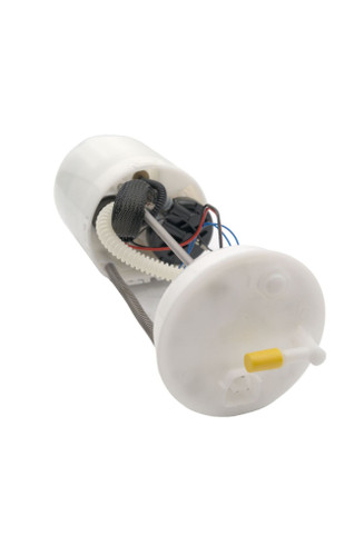 F4651A Fuel Pump Module Assembly F4651A
