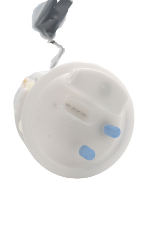 F4435A Fuel Pump Module Assembly F4435A - side view