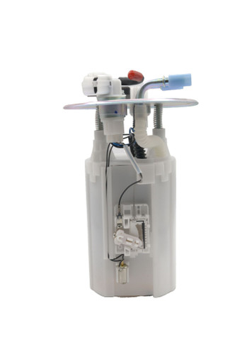 F4493A Fuel Pump Module Assembly F4493A - front view