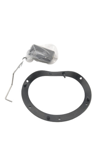 F4493A Fuel Pump Module Assembly F4493A
