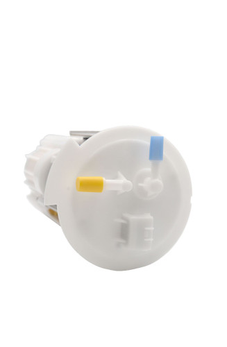 F4556A Fuel Pump Module Assembly F4556A - back view