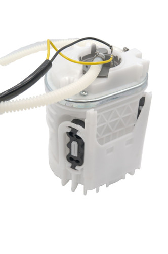 F4377A Fuel Pump Module Assembly F4377A - back view