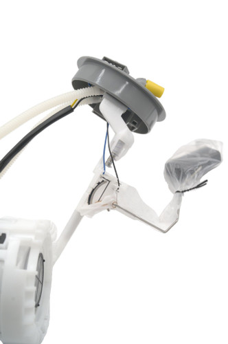 F4377A Fuel Pump Module Assembly F4377A - alternate view