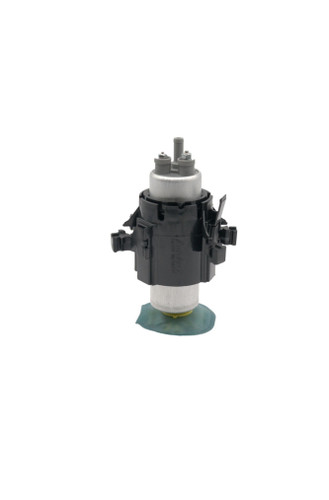 F4289 Fuel Pump and Strainer Set F4289 - alternate view