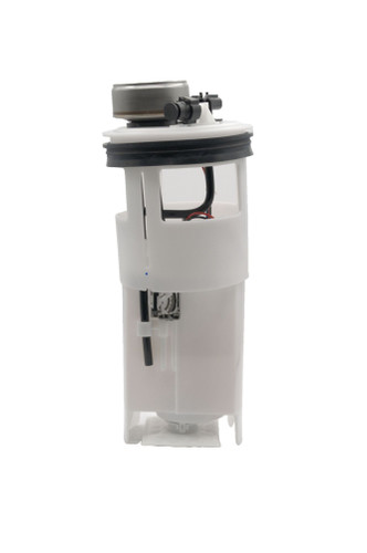 F3134A Fuel Pump Module Assembly F3134A - front view