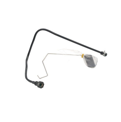 F3134A Fuel Pump Module Assembly F3134A - alternate view