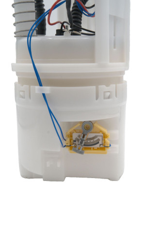 F3190A Fuel Pump Module Assembly F3190A - top view