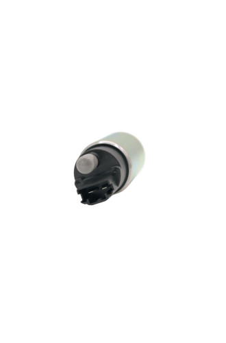 F3165 In Tank Electric Fuel Pump F3165 - back view