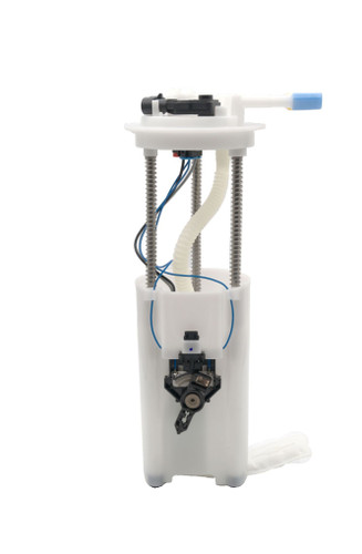 F4494A Fuel Pump Module Assembly F4494A - front view