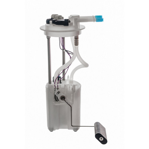 F4494A Fuel Pump Module Assembly F4494A - kit contents