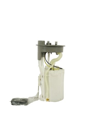 F4679A Fuel Pump Module Assembly F4679A - top view