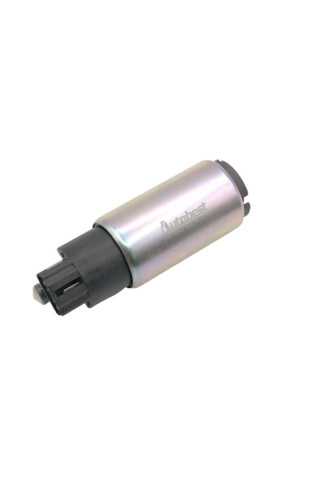 F4559 In Tank Electric Fuel Pump F4559 - front view