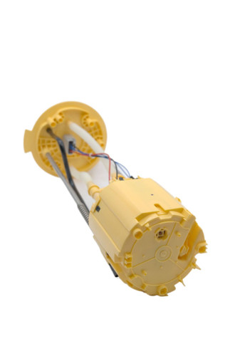 F3225A Fuel Pump Module Assembly F3225A