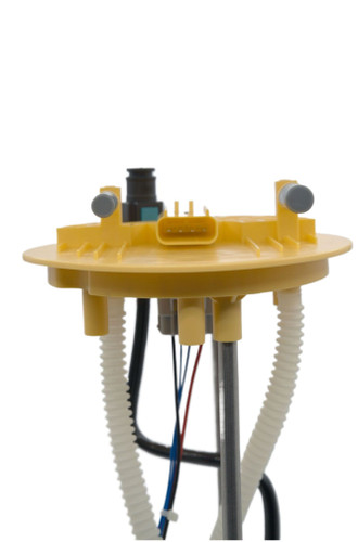 F3225A Fuel Pump Module Assembly F3225A - back view