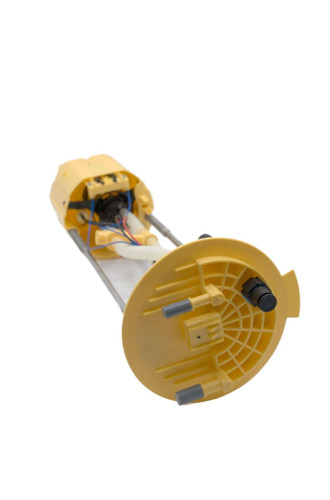 F3225A Fuel Pump Module Assembly F3225A - alternate view