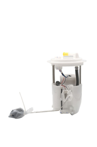 F3264A Fuel Pump Module Assembly F3264A - front view