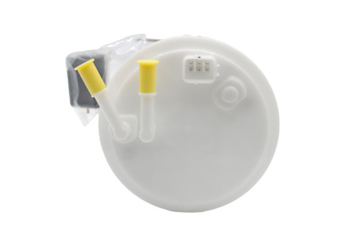 F4662A Fuel Pump Module Assembly F4662A - packaging