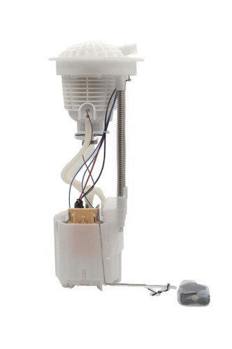 F3191A Fuel Pump Module Assembly F3191A - front view