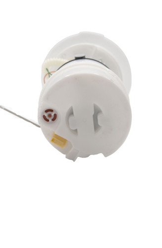 F4502A Fuel Pump Module Assembly F4502A - alternate view