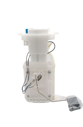F4682A Fuel Pump Module Assembly F4682A - front view
