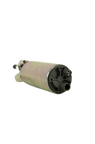 F4043 In Tank Electric Fuel Pump F4043 - alternate view
