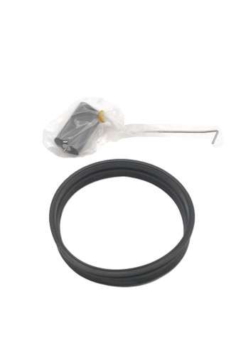 F3138A Fuel Pump Module Assembly F3138A