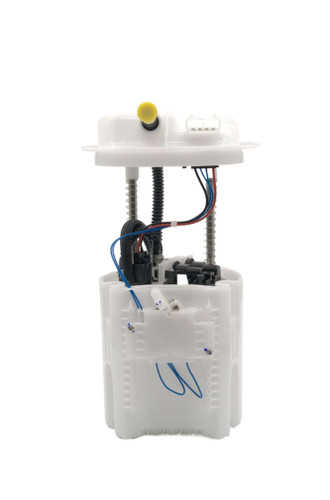 F3265A Fuel Pump Module Assembly F3265A - front view