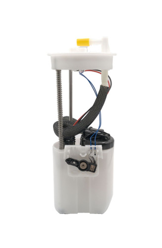F4665A Fuel Pump Module Assembly F4665A - front view