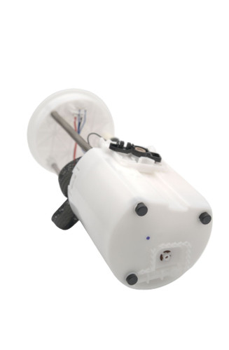 F4665A Fuel Pump Module Assembly F4665A