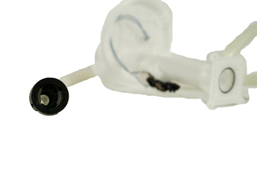 F3297 Fuel Transfer Pump F3297A