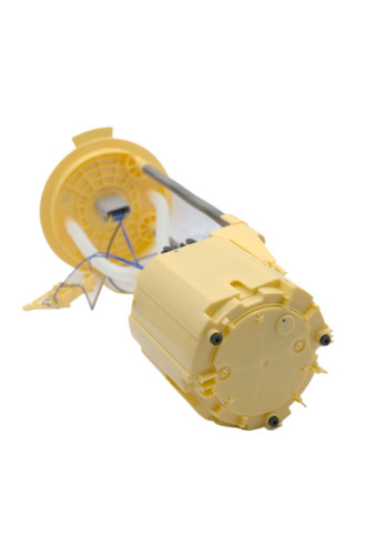 F3192A Fuel Pump Module Assembly F3192A