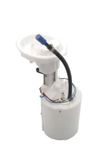 F4505A Fuel Pump Module Assembly F4505A - side view