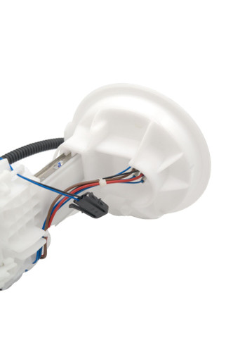 F4505A Fuel Pump Module Assembly F4505A