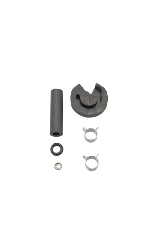 F4120 In Tank Electric Fuel Pump F4120