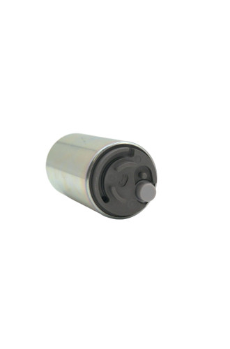 F4120 In Tank Electric Fuel Pump F4120 - packaging