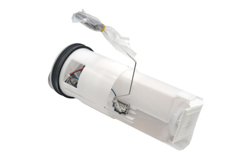 F3169A Fuel Pump Module Assembly F3169A - front view