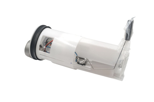 F3169A Fuel Pump Module Assembly F3169A - top view