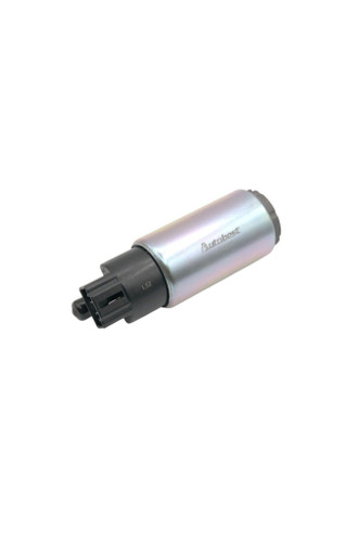 F4230 In Tank Electric Fuel Pump F4230 - front view
