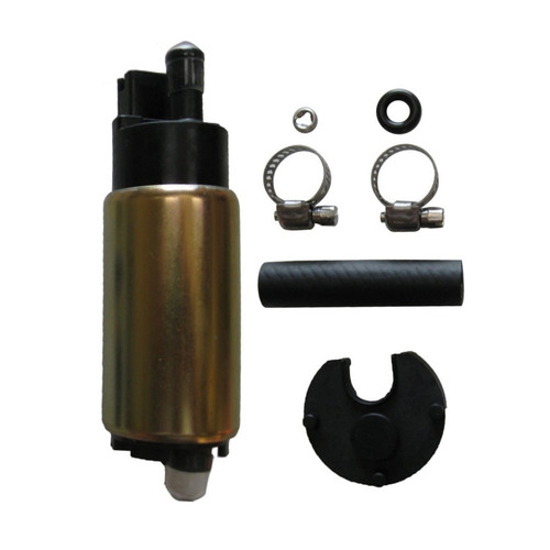 F4230 In Tank Electric Fuel Pump F4230 - kit contents