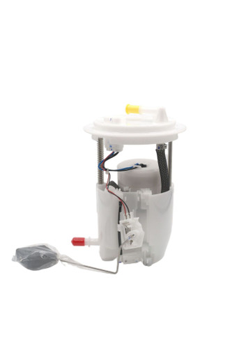 F3229A Fuel Pump Module Assembly F3229A - front view