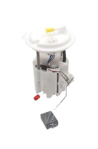 F3229A Fuel Pump Module Assembly F3229A - top view