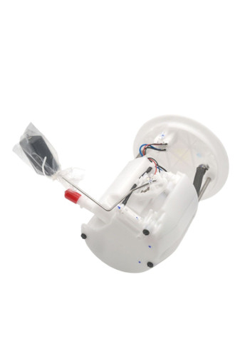 F3229A Fuel Pump Module Assembly F3229A - back view