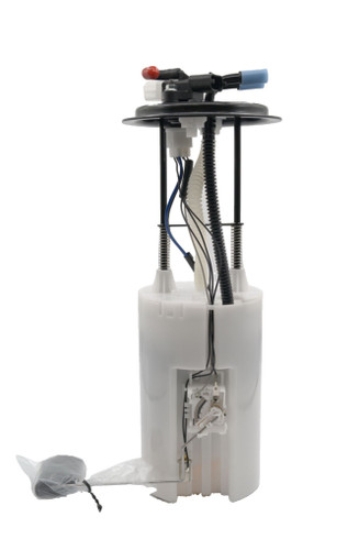 F4687A Fuel Pump Module Assembly F4687A - front view